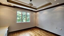 Fernhill Road (D10), Condominium #570169261